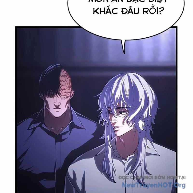 Ma Linh - Chapter 7 - Trang 21