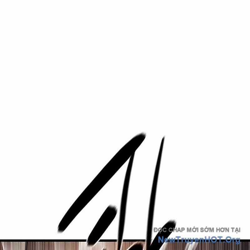 Ma Linh - Chapter 7 - Trang 202