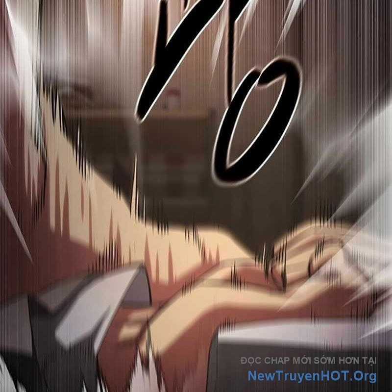 Ma Linh - Chapter 7 - Trang 203