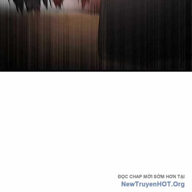 Ma Linh - Chapter 7 - Trang 204