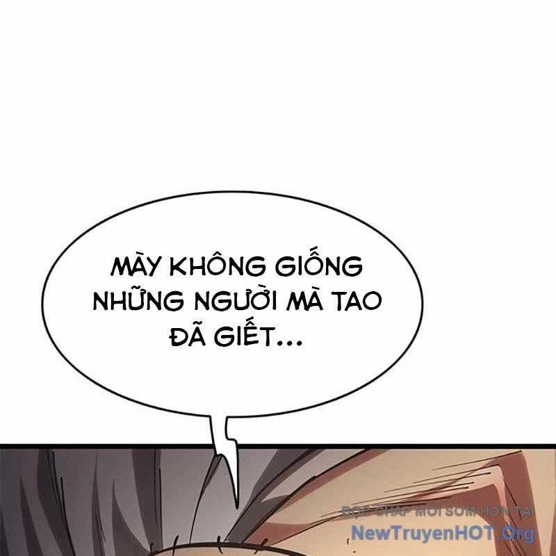 Ma Linh - Chapter 7 - Trang 205