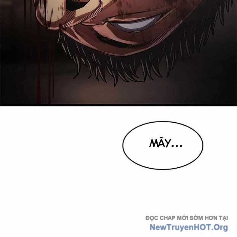 Ma Linh - Chapter 7 - Trang 207