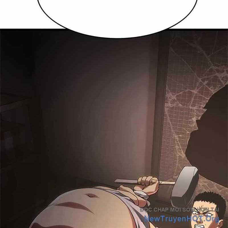 Ma Linh - Chapter 7 - Trang 209