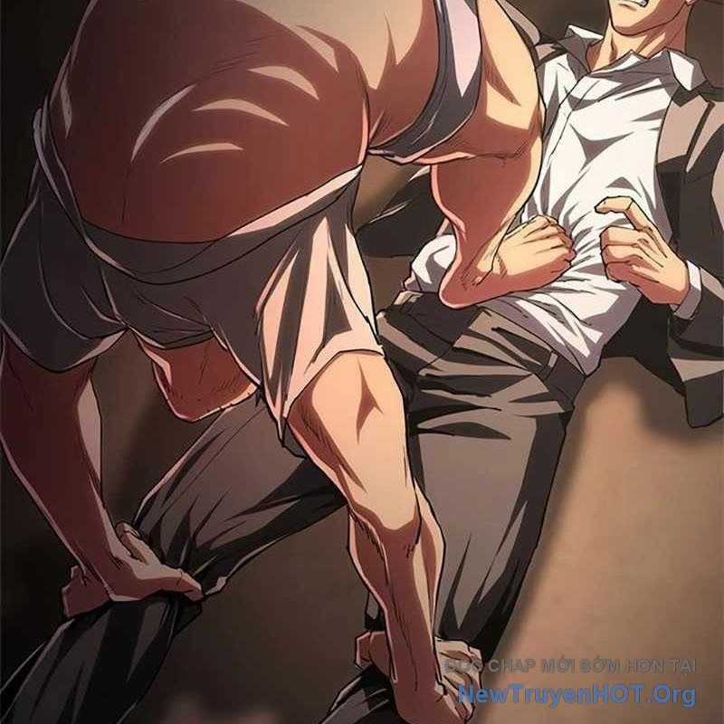 Ma Linh - Chapter 7 - Trang 210