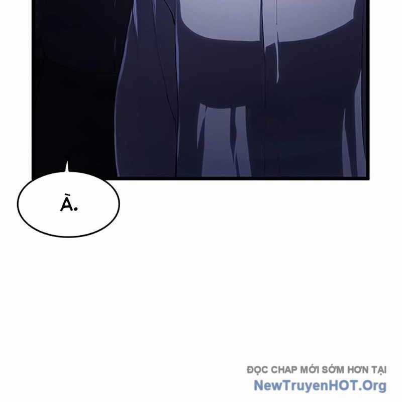 Ma Linh - Chapter 7 - Trang 22