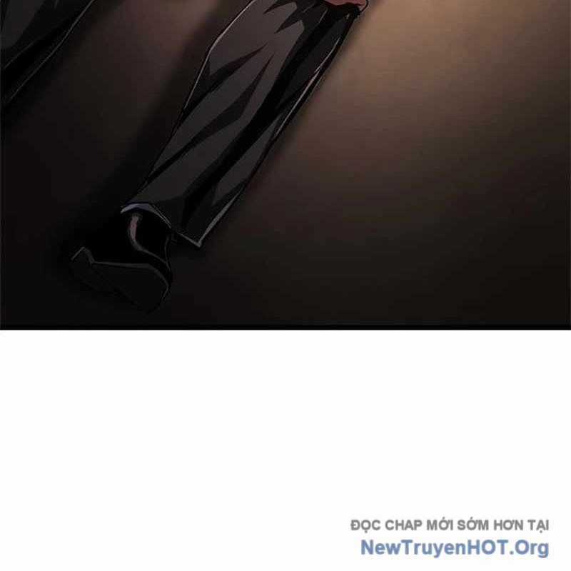 Ma Linh - Chapter 7 - Trang 211