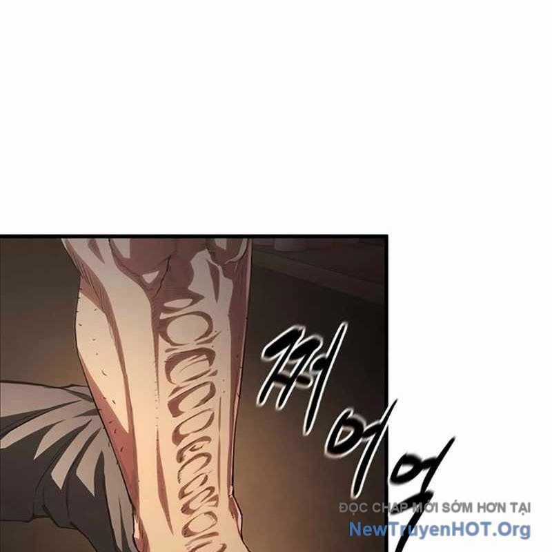 Ma Linh - Chapter 7 - Trang 212