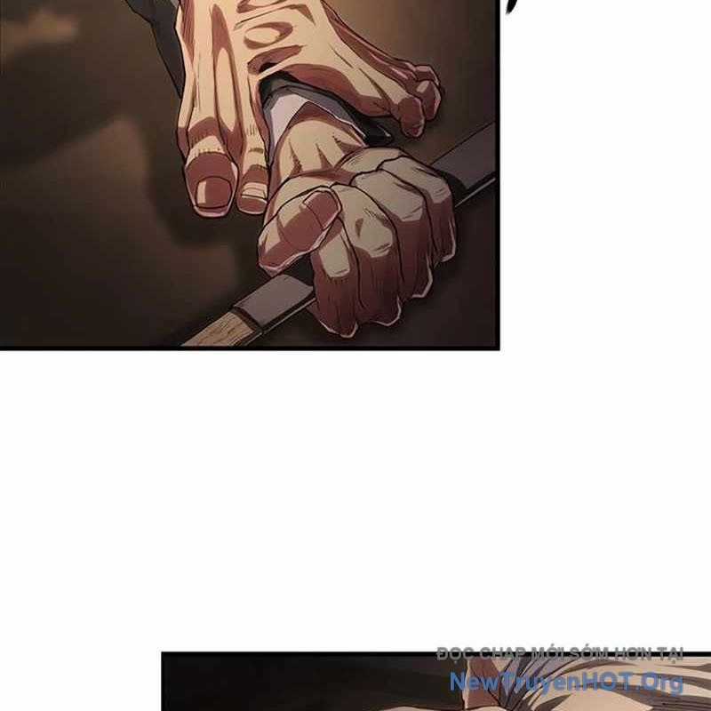 Ma Linh - Chapter 7 - Trang 213