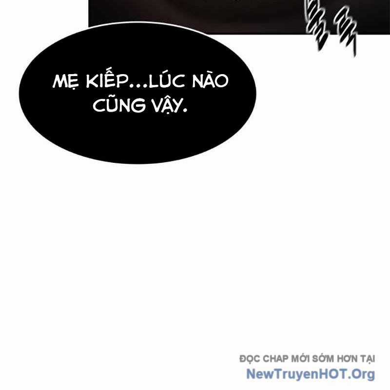Ma Linh - Chapter 7 - Trang 215