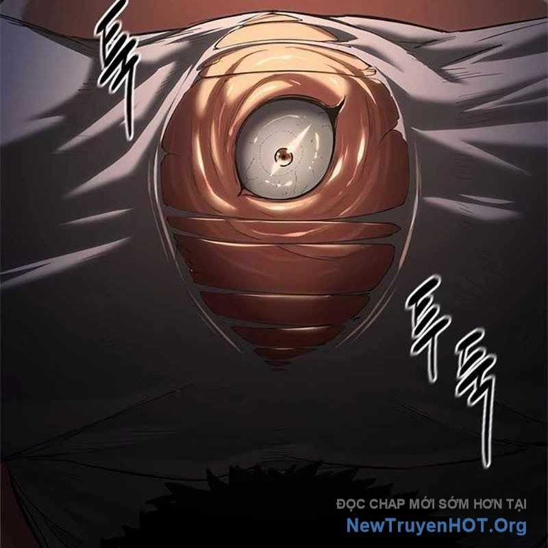 Ma Linh - Chapter 7 - Trang 217