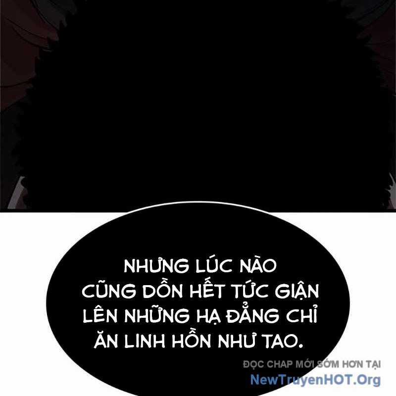 Ma Linh - Chapter 7 - Trang 218