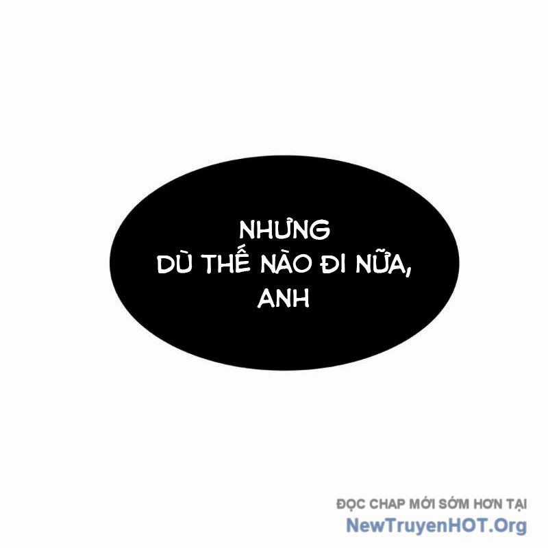 Ma Linh - Chapter 7 - Trang 220