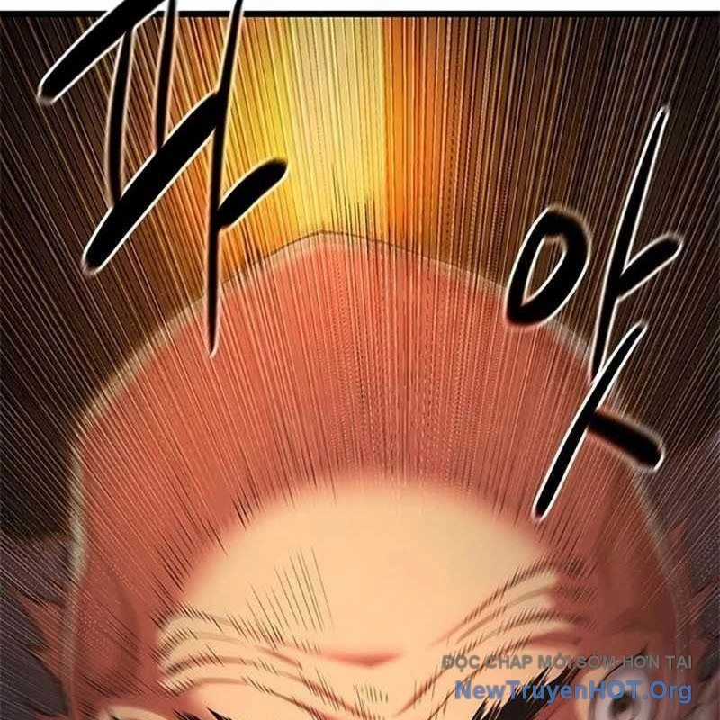 Ma Linh - Chapter 7 - Trang 222