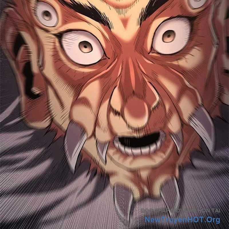 Ma Linh - Chapter 7 - Trang 223