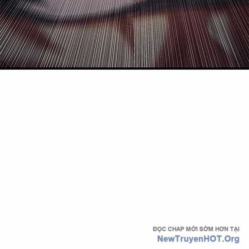 Ma Linh - Chapter 7 - Trang 224