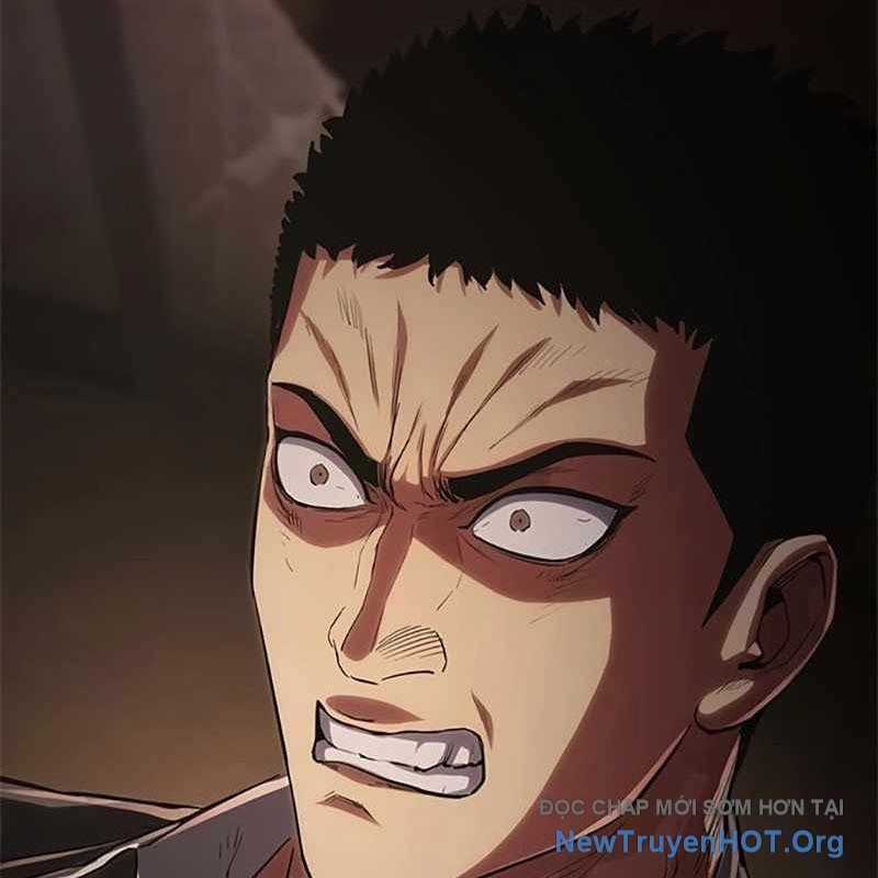 Ma Linh - Chapter 7 - Trang 226