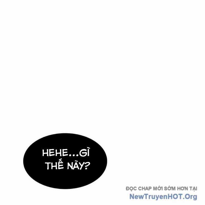 Ma Linh - Chapter 7 - Trang 229