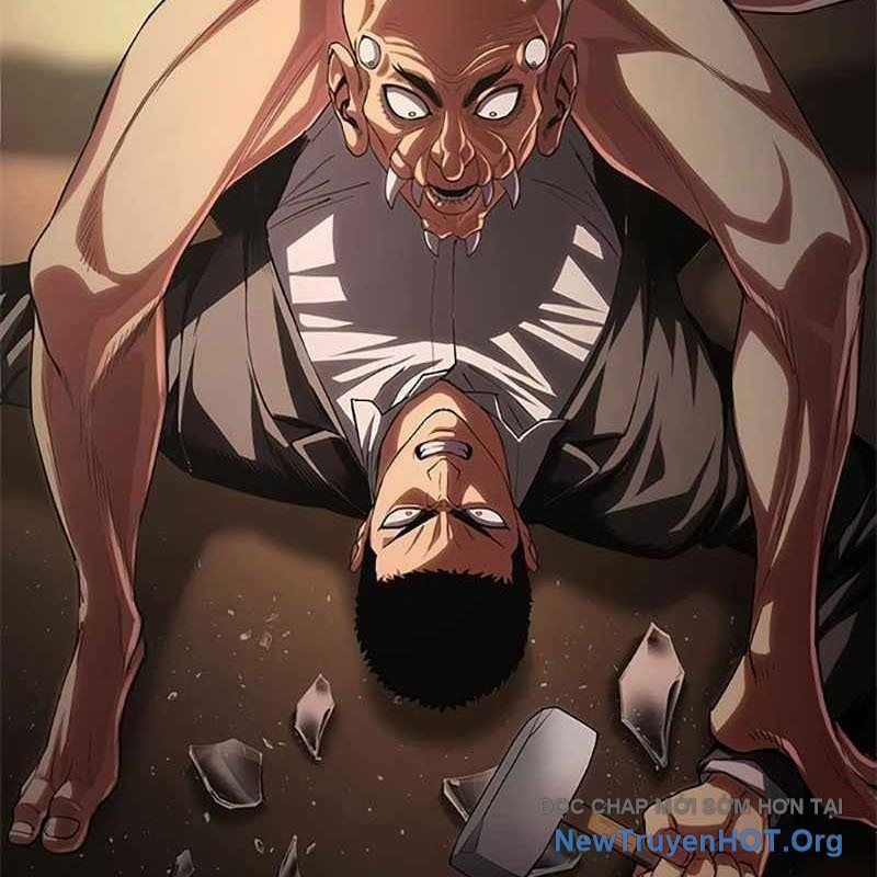 Ma Linh - Chapter 7 - Trang 232