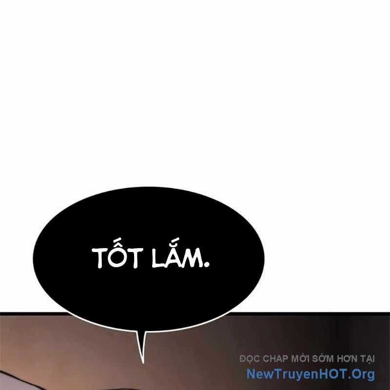 Ma Linh - Chapter 7 - Trang 234