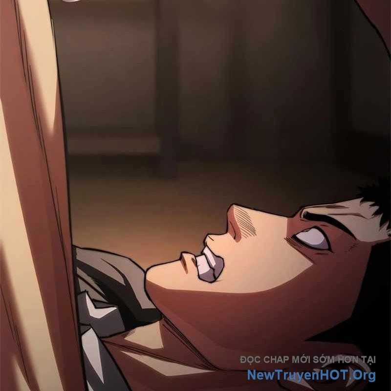 Ma Linh - Chapter 7 - Trang 236