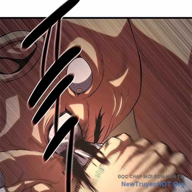 Ma Linh - Chapter 7 - Trang 239