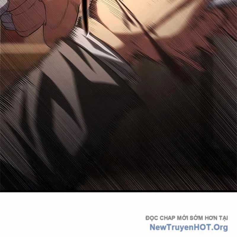 Ma Linh - Chapter 7 - Trang 240