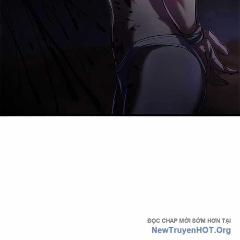 Ma Linh - Chapter 7 - Trang 25