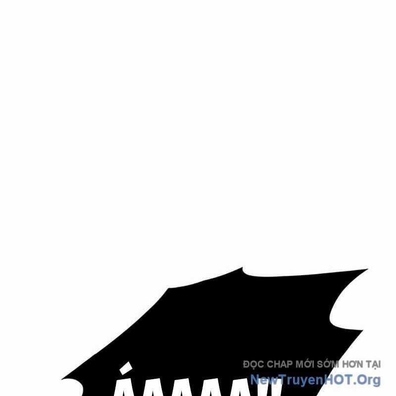 Ma Linh - Chapter 7 - Trang 241