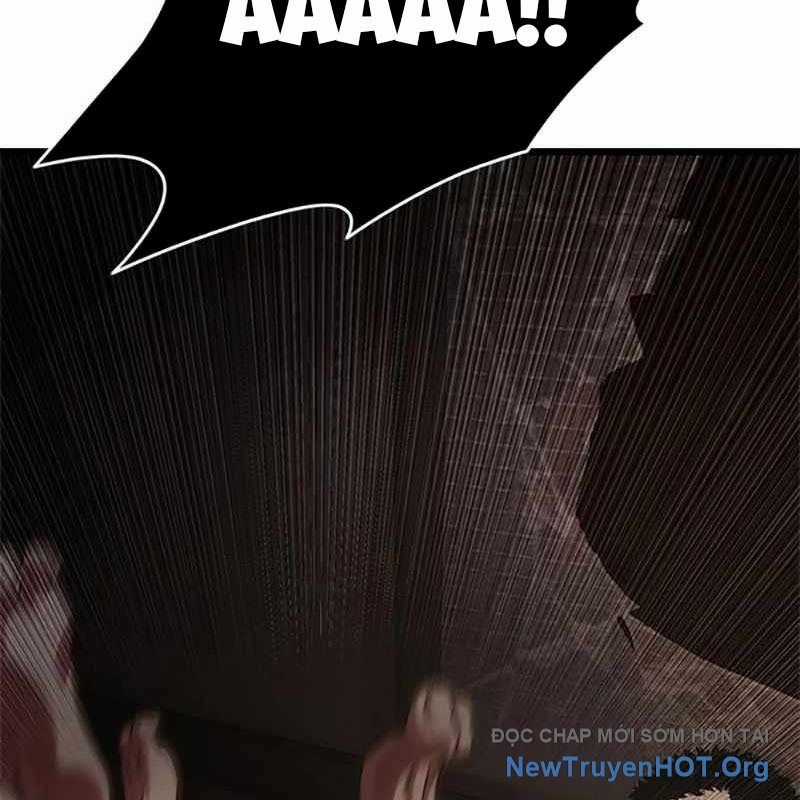 Ma Linh - Chapter 7 - Trang 242