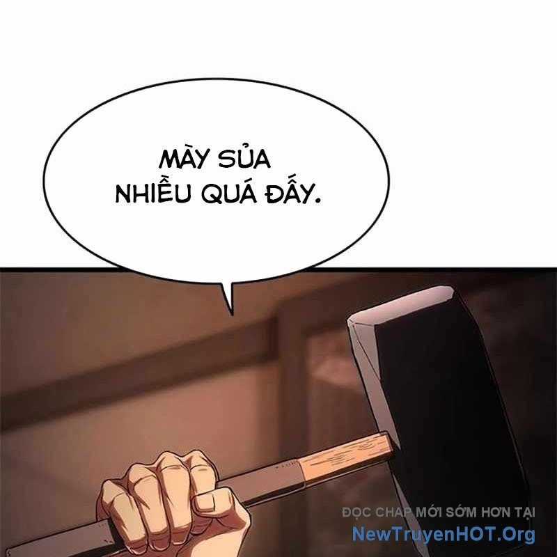 Ma Linh - Chapter 7 - Trang 246