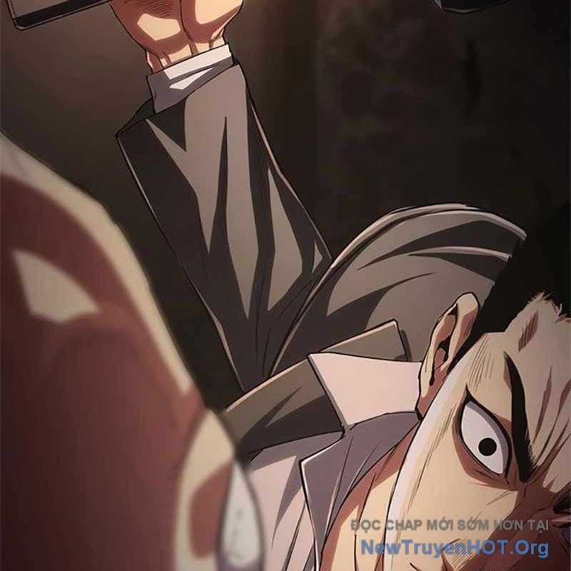 Ma Linh - Chapter 7 - Trang 247