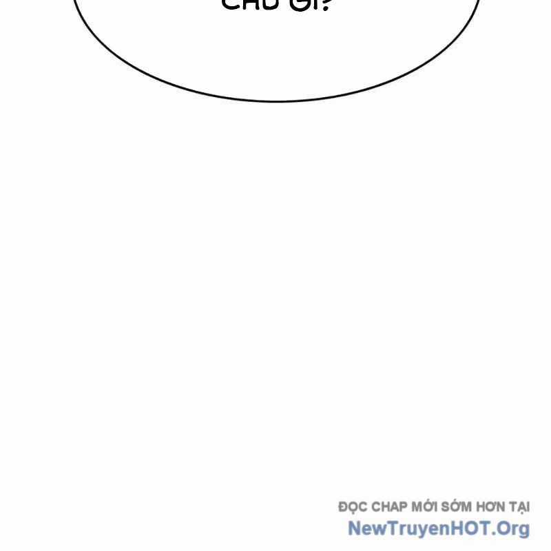 Ma Linh - Chapter 7 - Trang 249