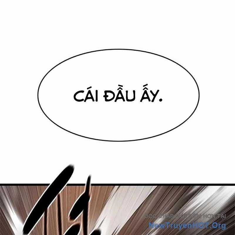 Ma Linh - Chapter 7 - Trang 250