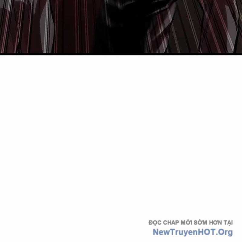 Ma Linh - Chapter 7 - Trang 253