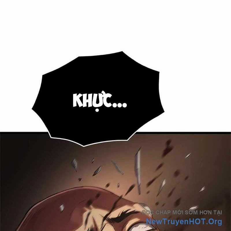 Ma Linh - Chapter 7 - Trang 254