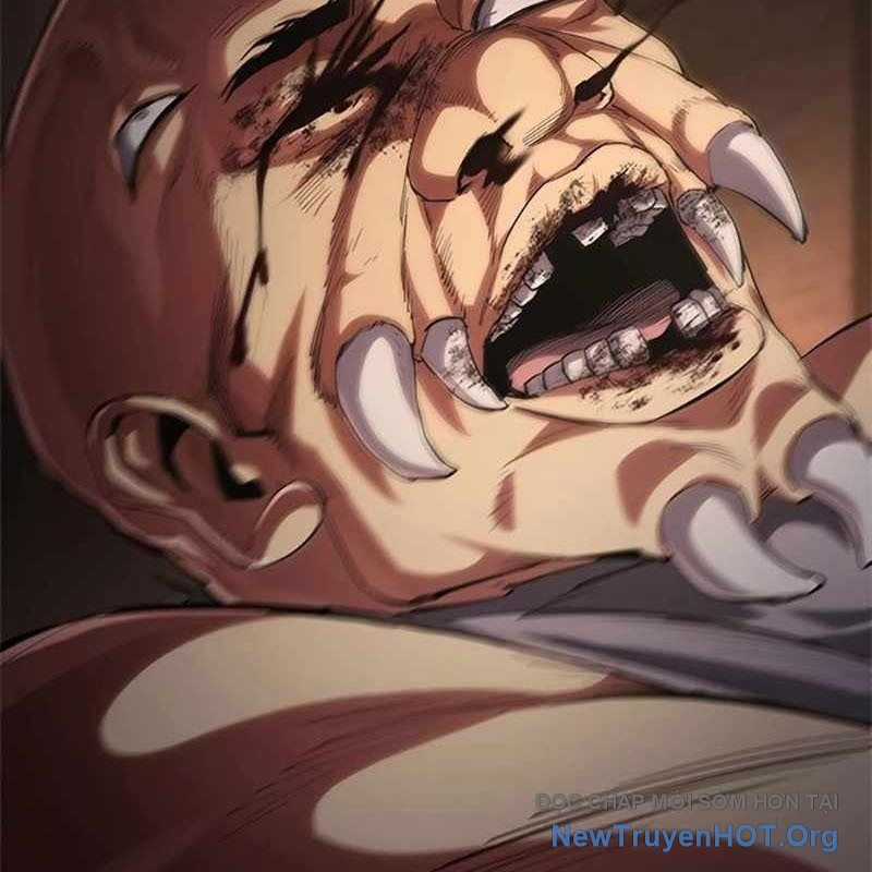 Ma Linh - Chapter 7 - Trang 255