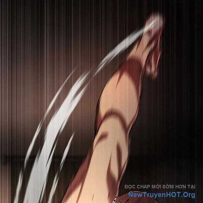 Ma Linh - Chapter 7 - Trang 258