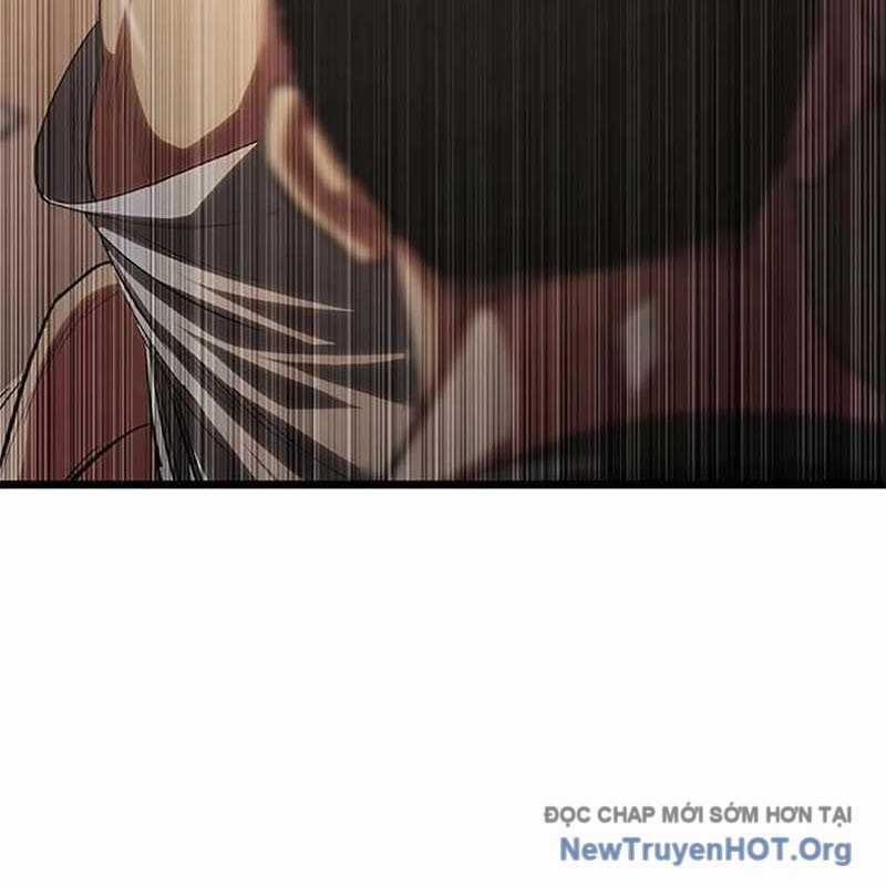 Ma Linh - Chapter 7 - Trang 260