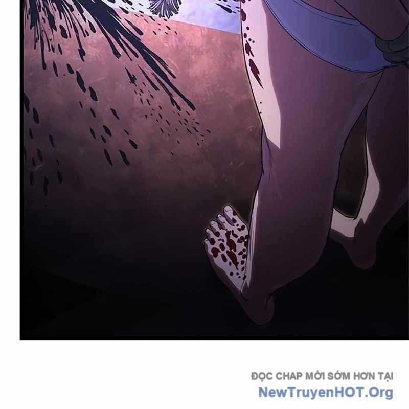 Ma Linh - Chapter 7 - Trang 27