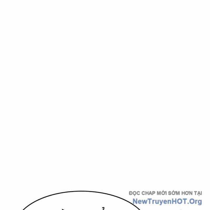 Ma Linh - Chapter 7 - Trang 261