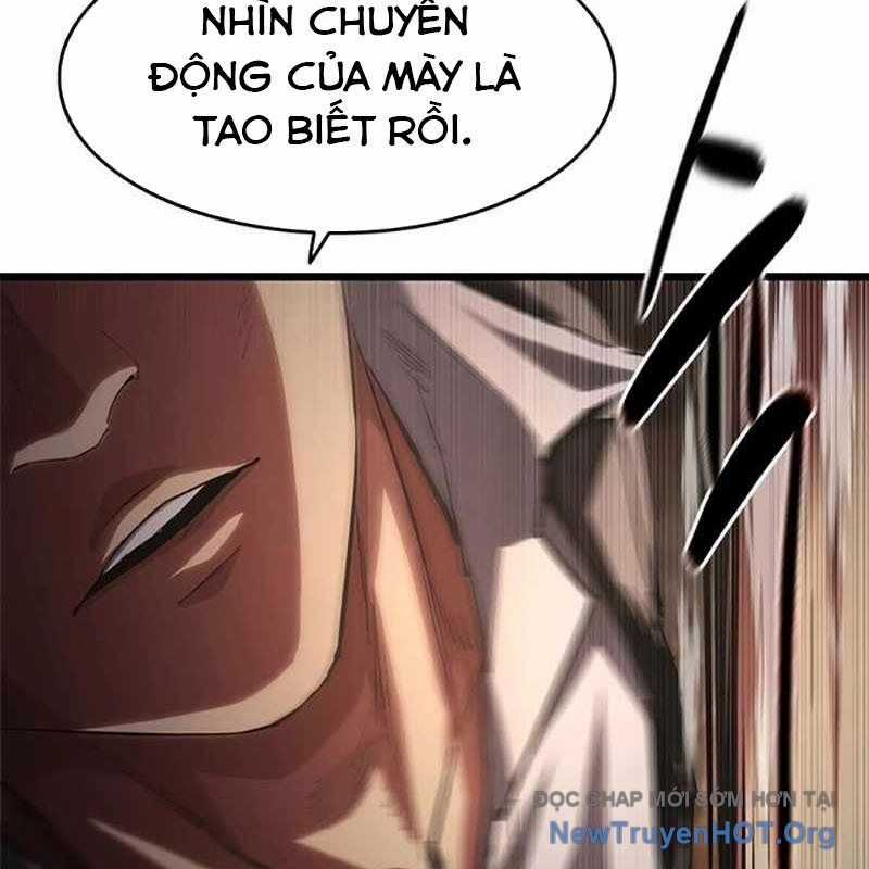 Ma Linh - Chapter 7 - Trang 262