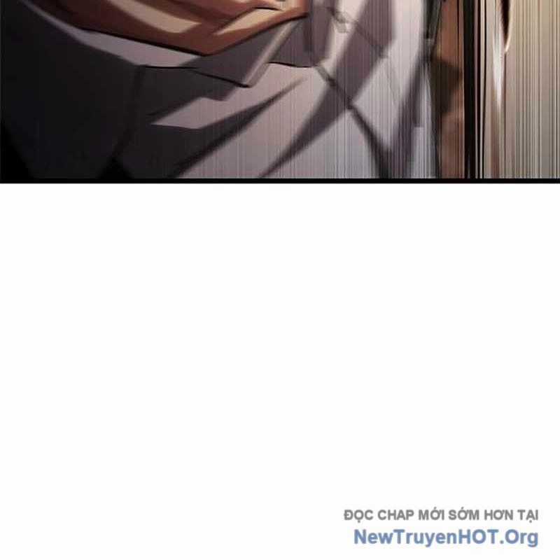 Ma Linh - Chapter 7 - Trang 263