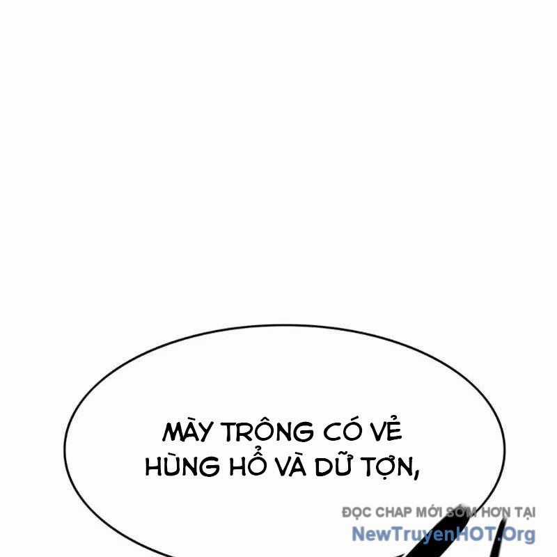 Ma Linh - Chapter 7 - Trang 264