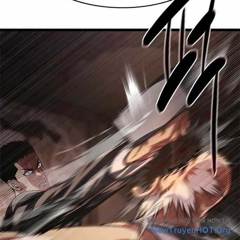 Ma Linh - Chapter 7 - Trang 265