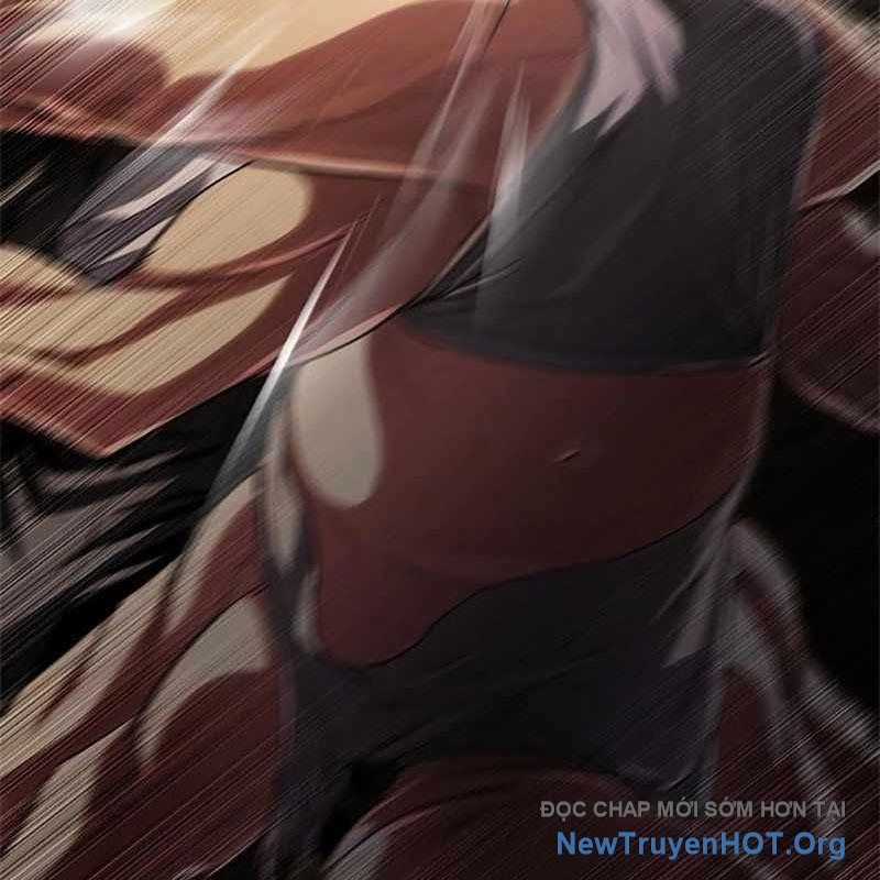 Ma Linh - Chapter 7 - Trang 266