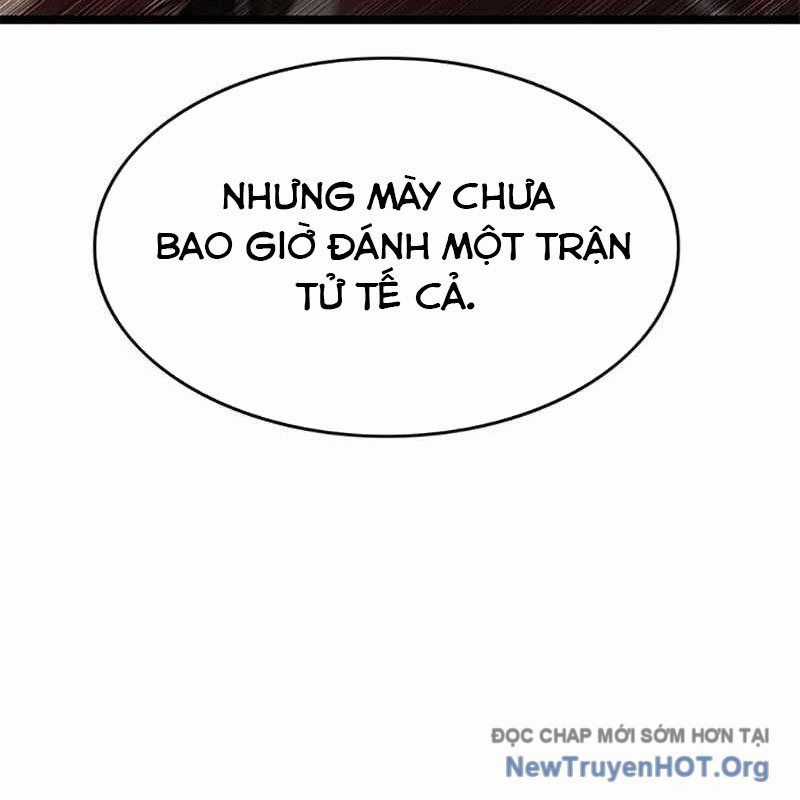 Ma Linh - Chapter 7 - Trang 267