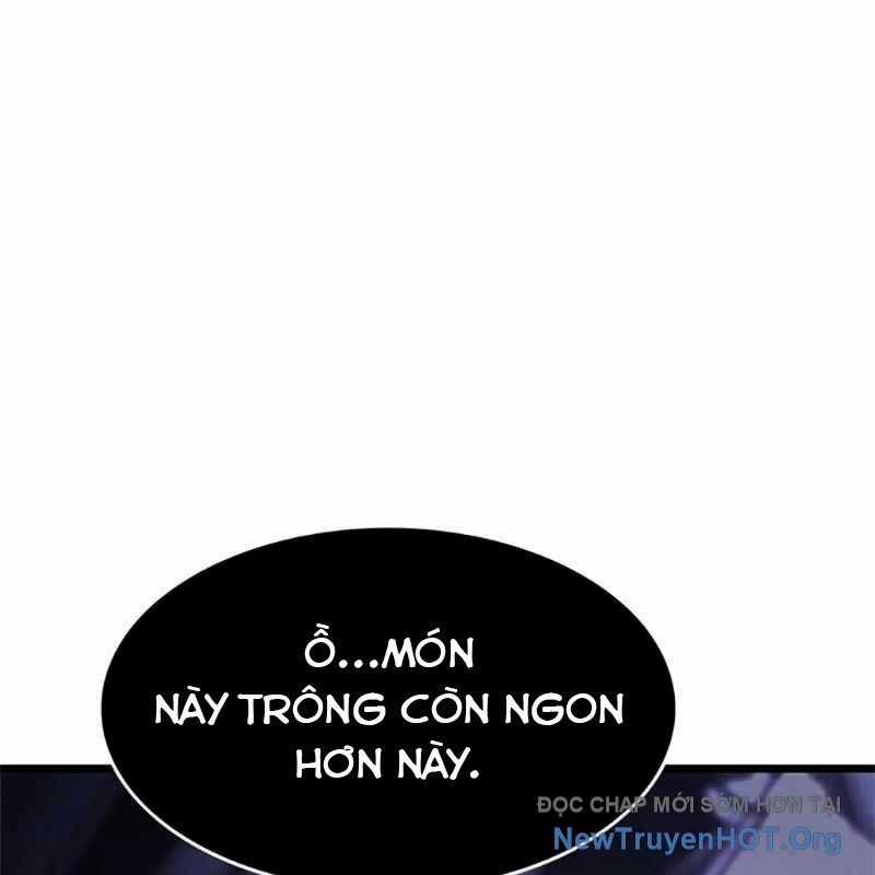 Ma Linh - Chapter 7 - Trang 28