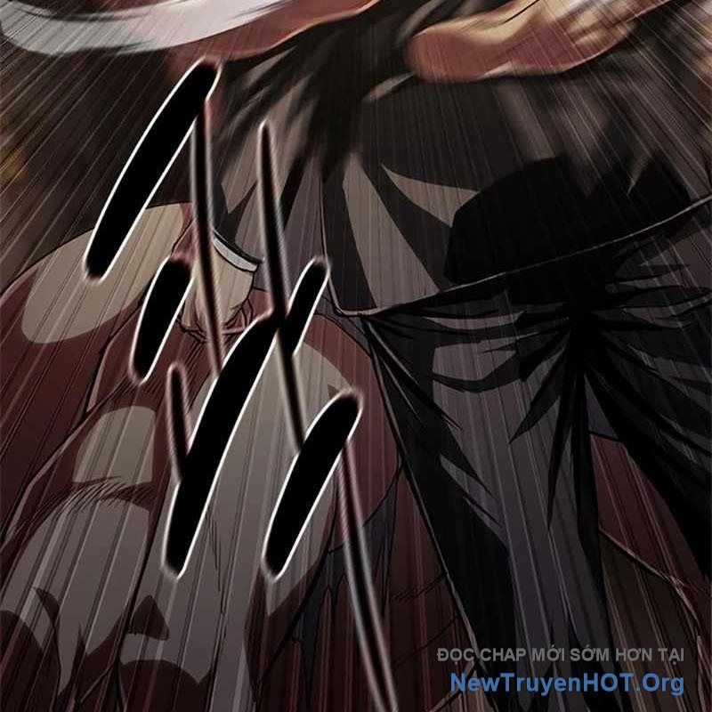 Ma Linh - Chapter 7 - Trang 274