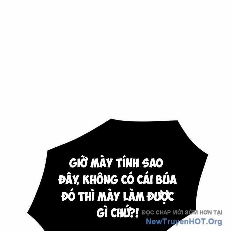 Ma Linh - Chapter 7 - Trang 276