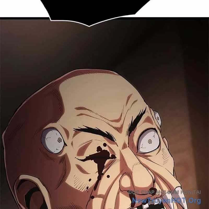 Ma Linh - Chapter 7 - Trang 277